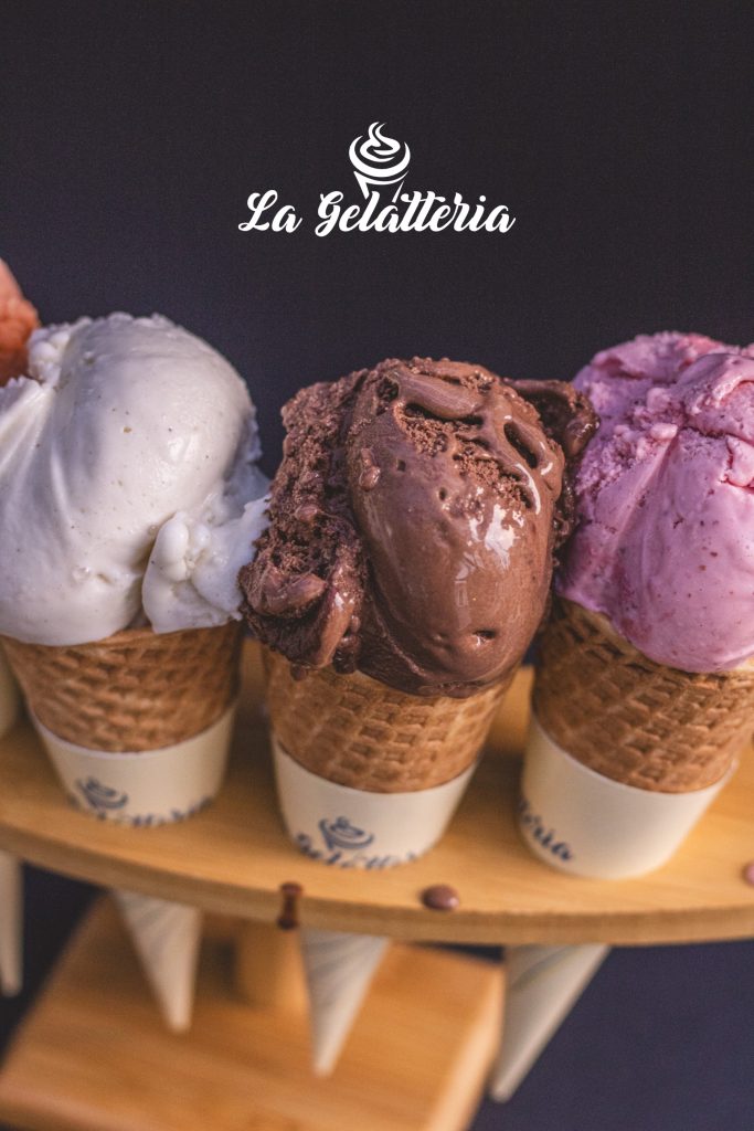 La-Gelatteria-6