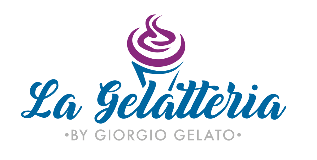 La-Gelatteria-Logo