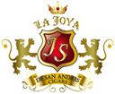 La-Joya-Logo