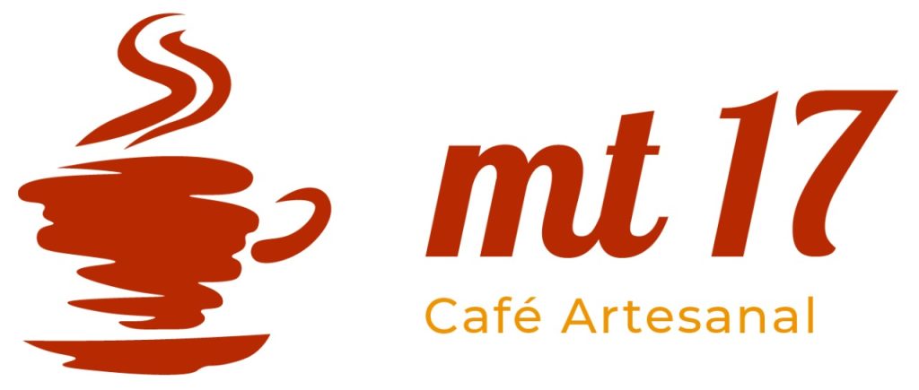 MT17-Cafe-Artesanal