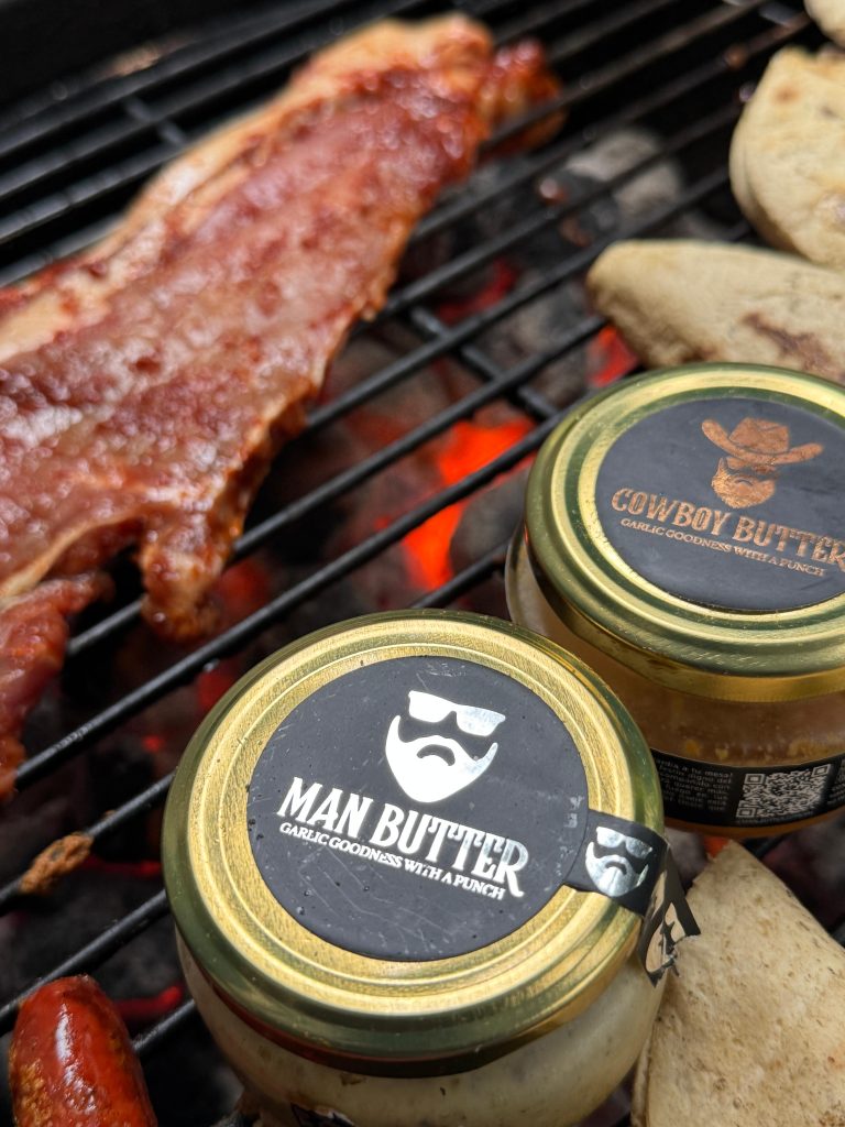 Man-Butter-1