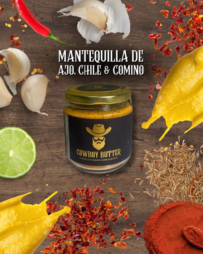 Man-Butter-3