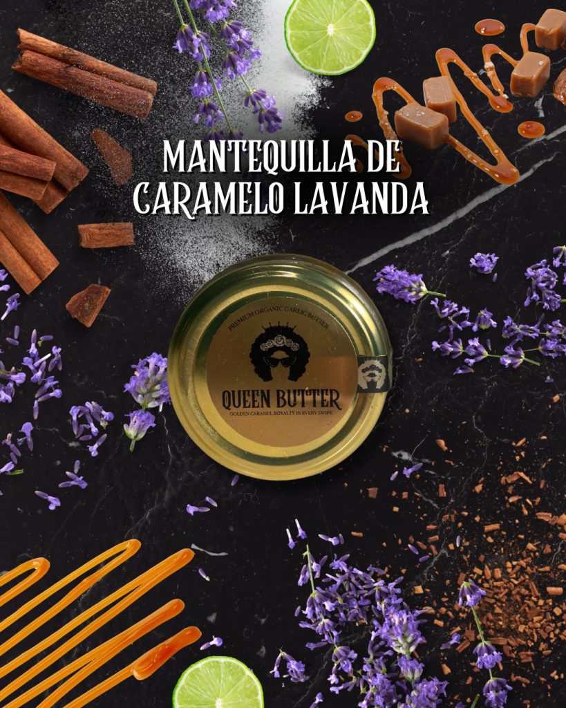 Man-Butter-4