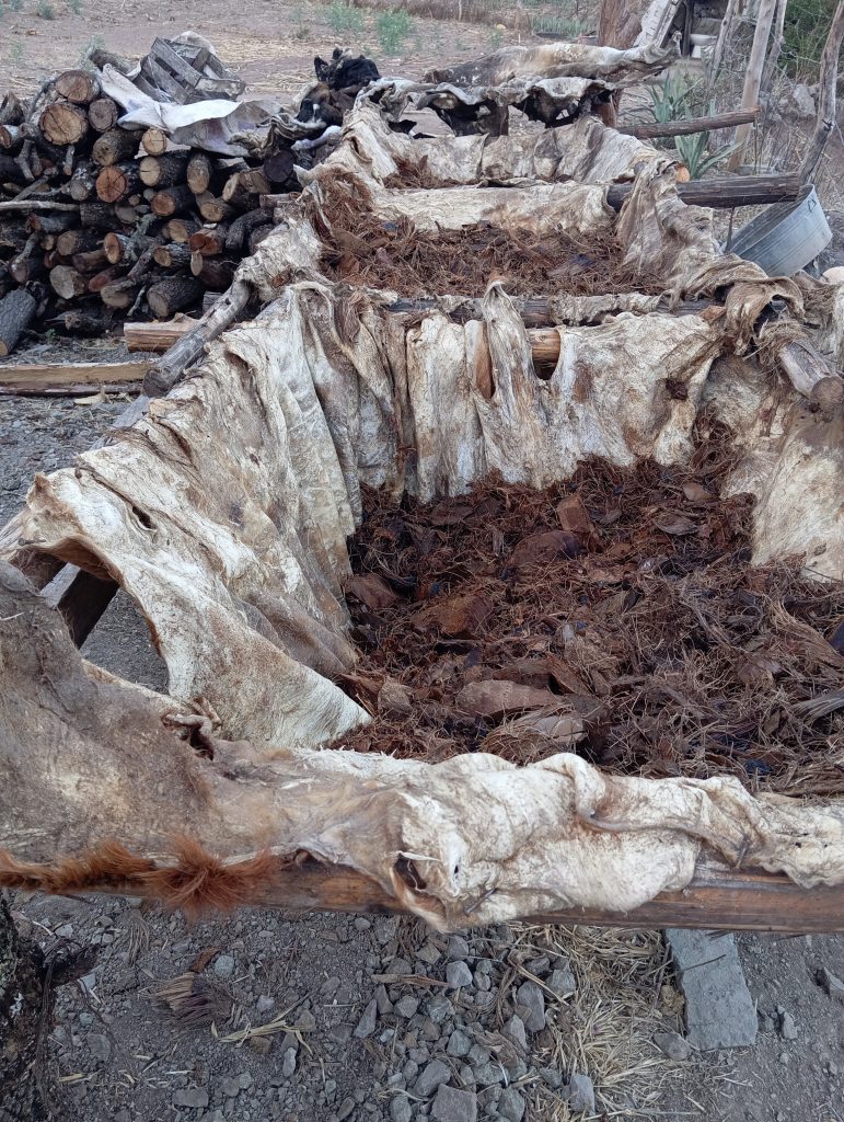 Mezcal-Ancestral-Ortegas-3