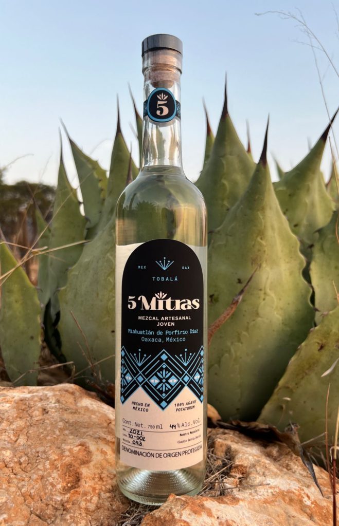 Mezcal-Artesanal-5-Mitras-1