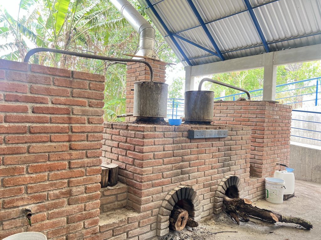 Mezcal-Artesanal-5-Mitras-6