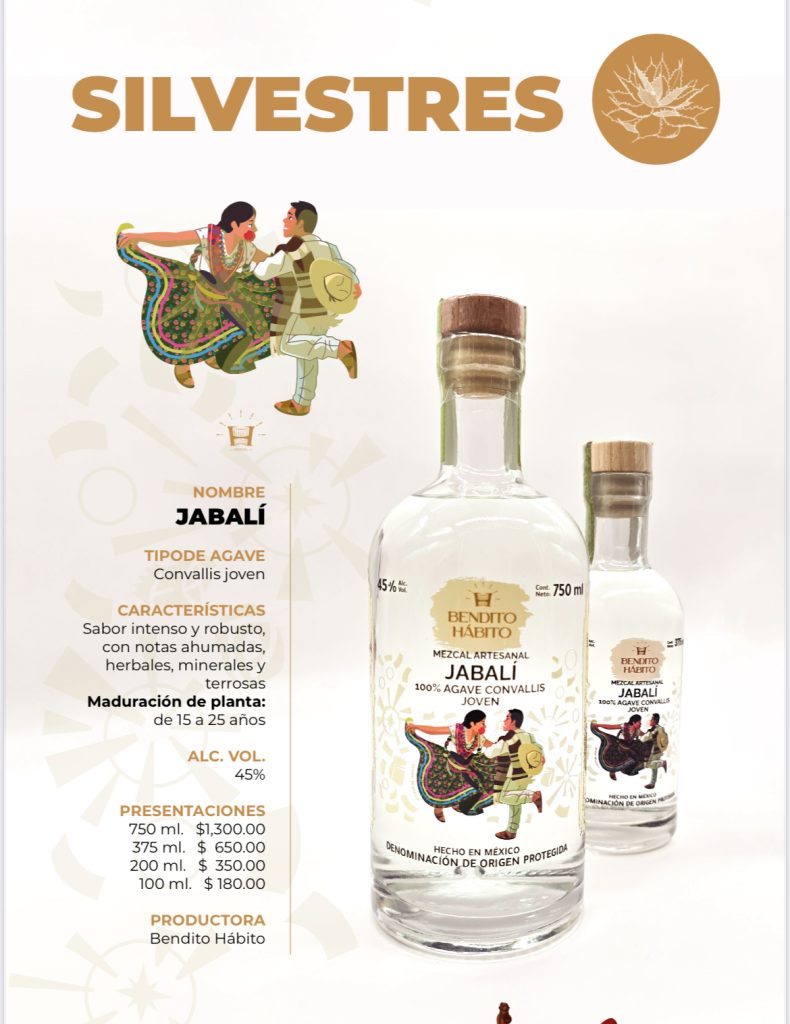 Mezcal-Bendito-Habito-1