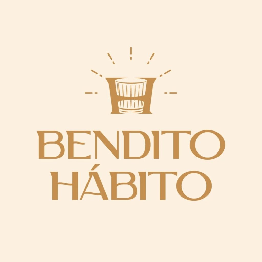Mezcal-Bendito-Habito