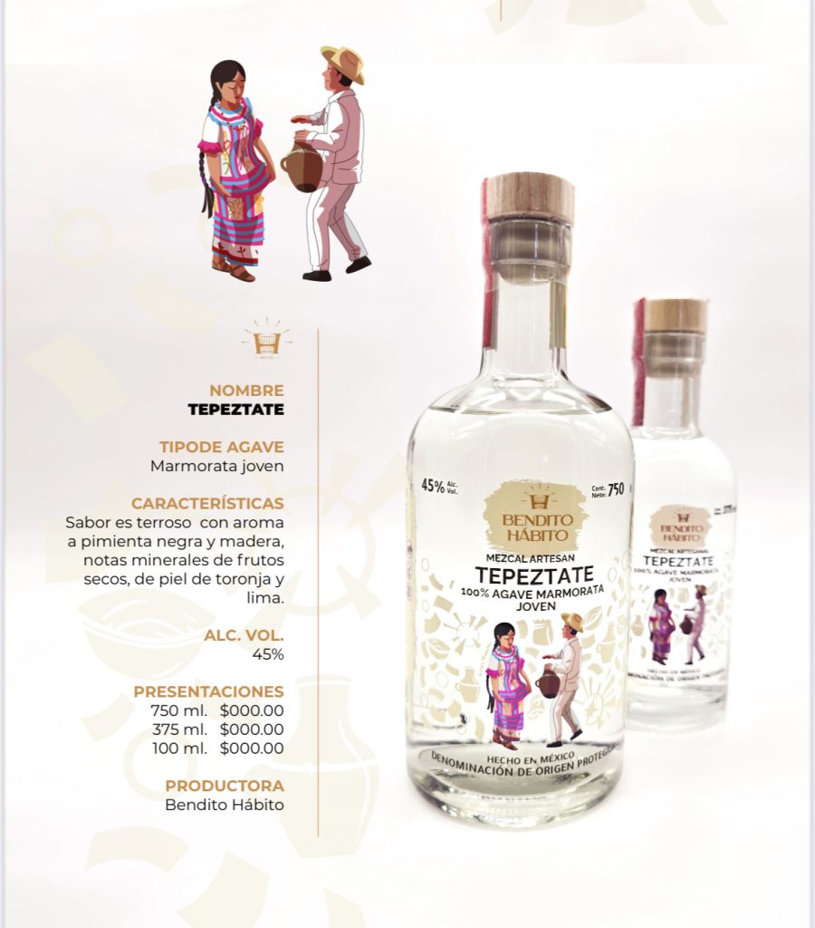 Mezcal-Bendito-Habito-3