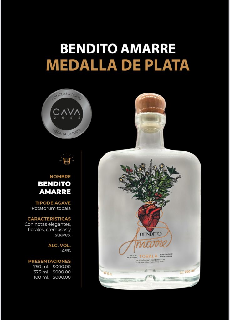 Mezcal-Bendito-Habito-4