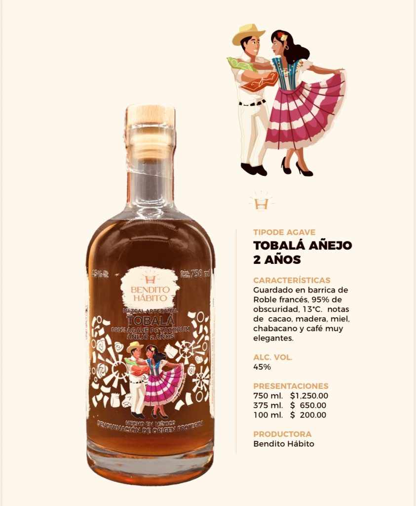 Mezcal-Bendito-Habito-5