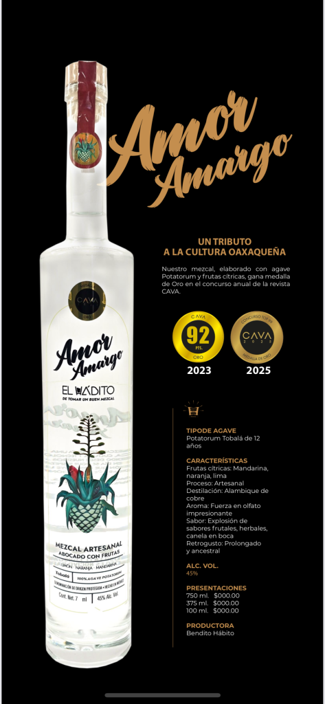 Mezcal-Bendito-Habito-6
