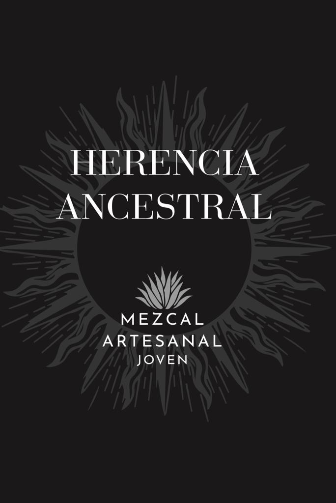 Mezcal-Herencia-Ancestral