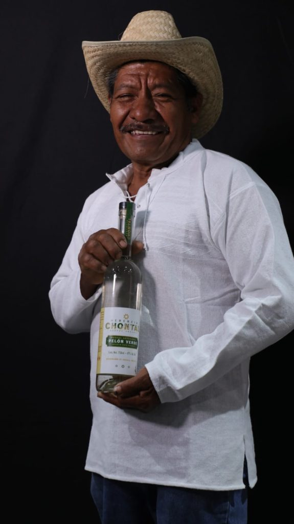 Mezcal-Herencia-Chontal-1
