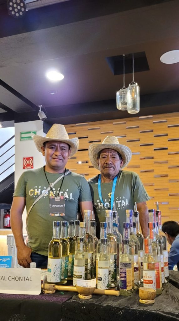 Mezcal-Herencia-Chontal-2