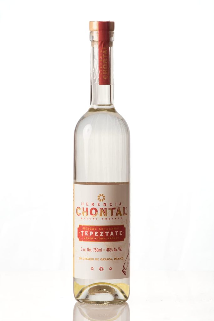 Mezcal-Herencia-Chontal-4