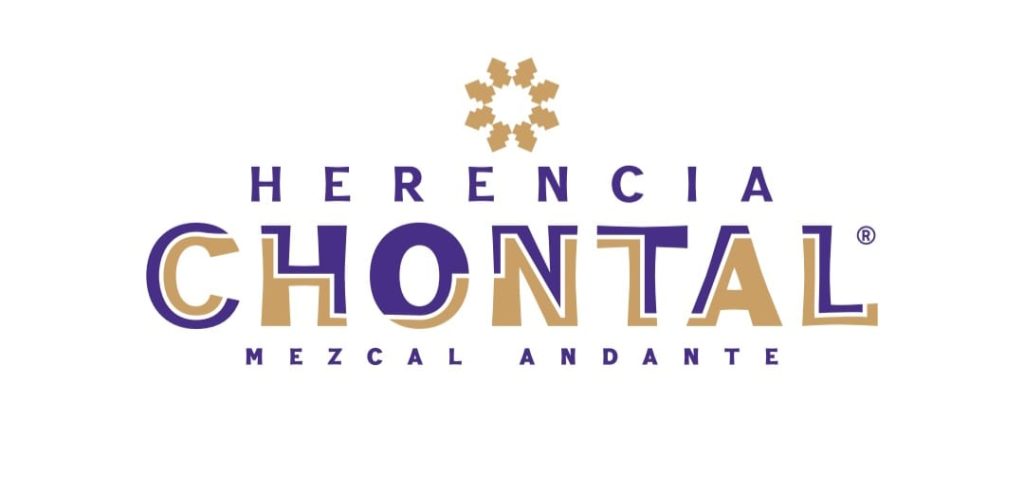 Mezcal-Herencia-Chontal-Logo