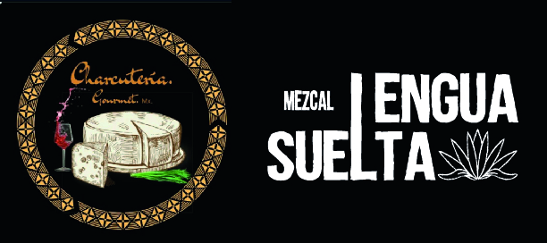 Mezcal-Lengua-Suelta-Logo