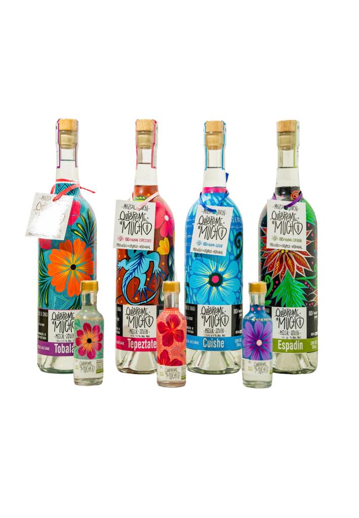 Mezcal-Quiereme-Mucho-1