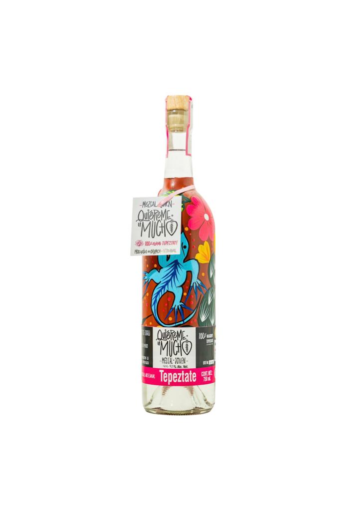 Mezcal-Quiereme-Mucho-2
