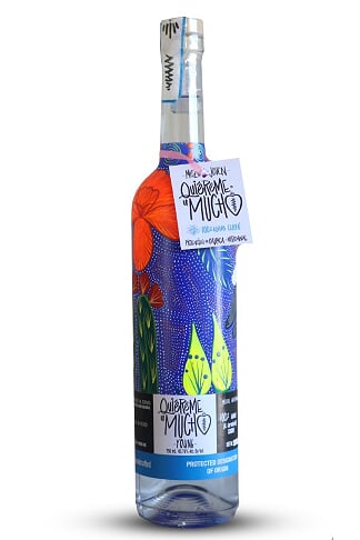 Mezcal-Quiereme-Mucho-3