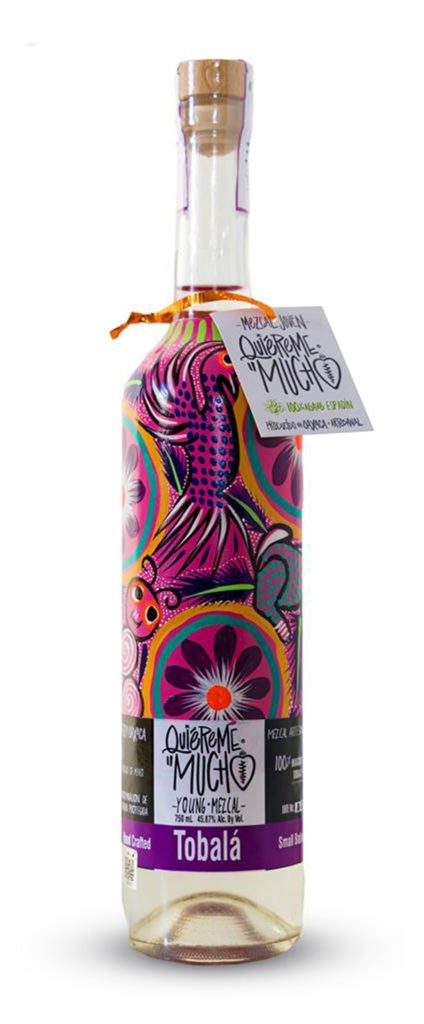 Mezcal-Quiereme-Mucho-4