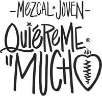 Mezcal-Quiereme-Mucho-Logo