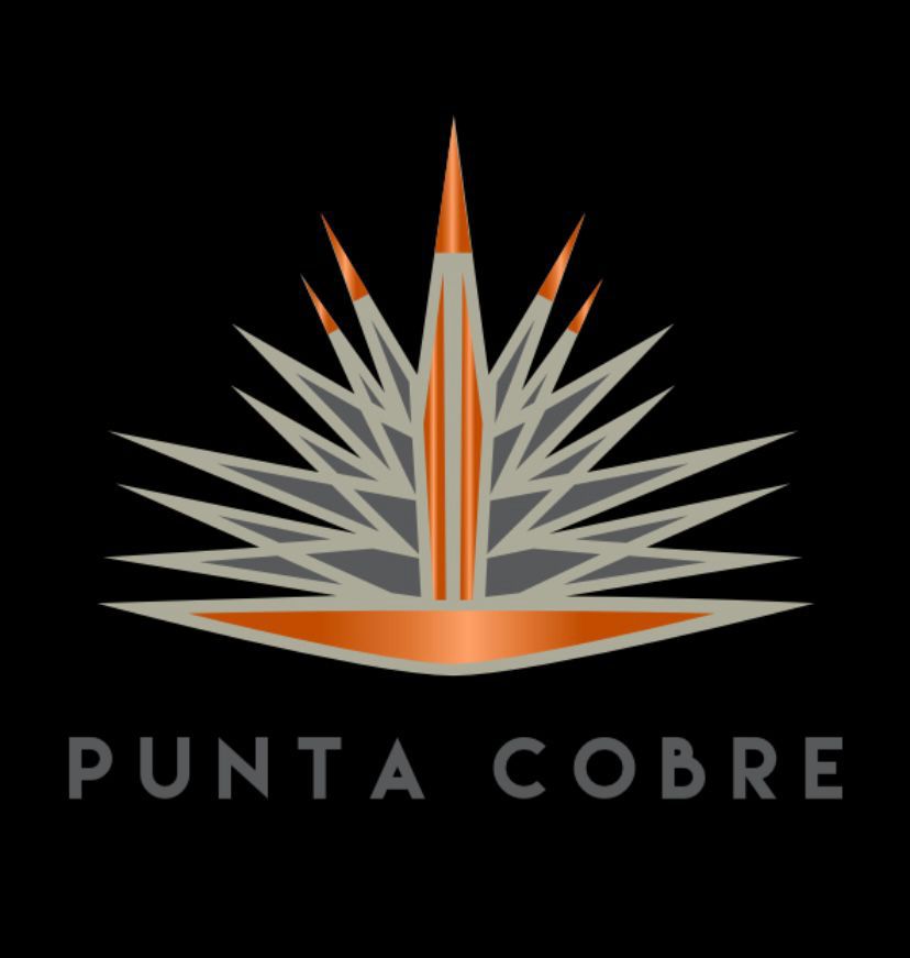 Punta-Cobre