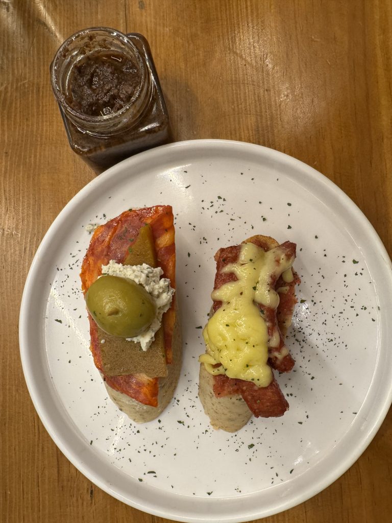 Querencias-Sabor-3