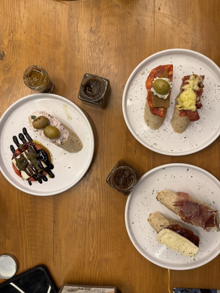 Querencias-Sabor-5