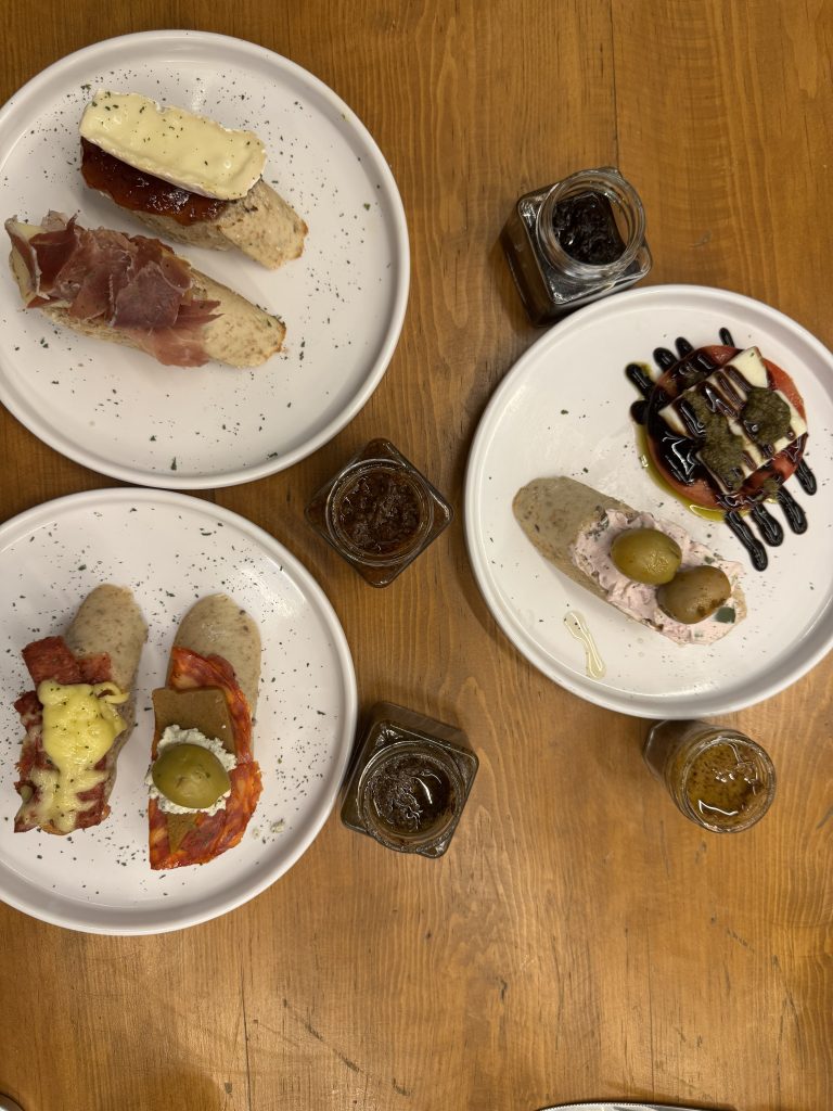Querencias-Sabor-7
