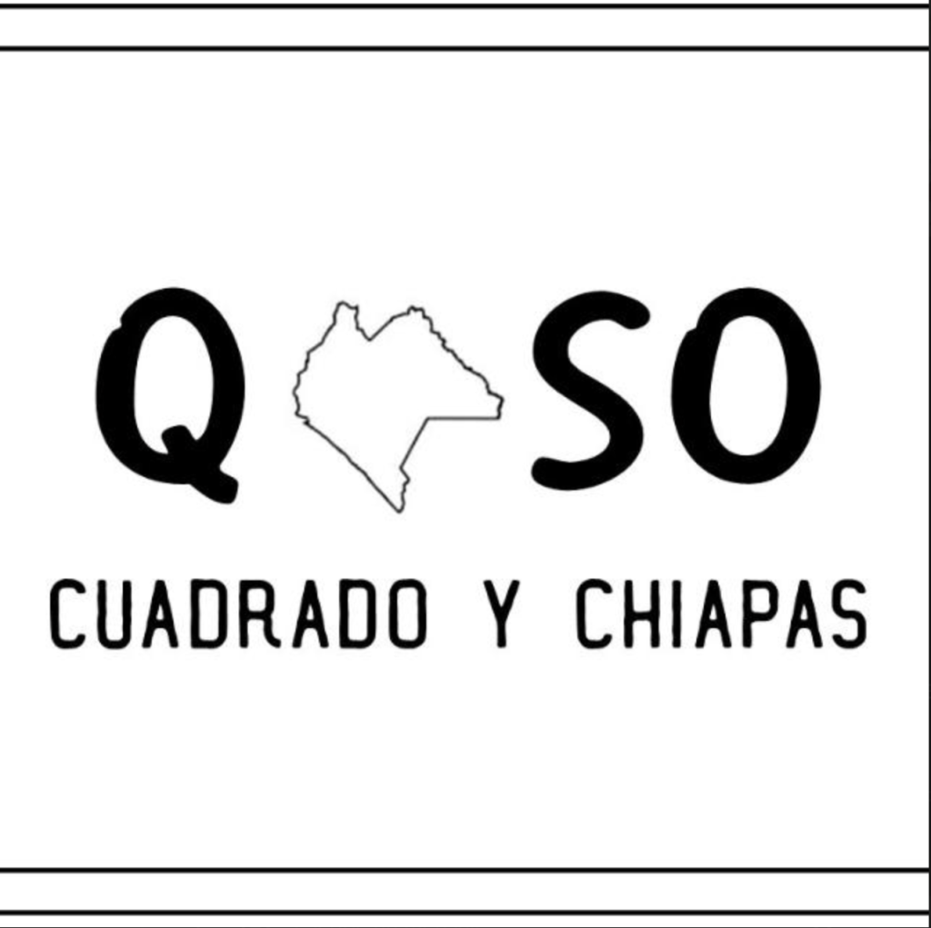Queso-Cuadrado-Logo