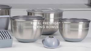 Royal-Prestige-7