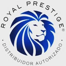 Royal-Prestige-Logo