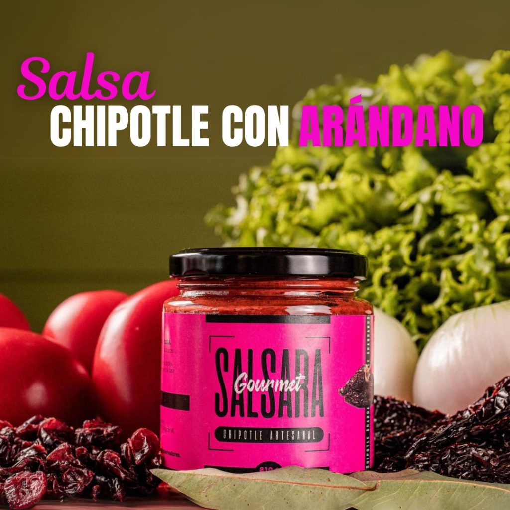 Salsara-Chipotle-Artesanal-1