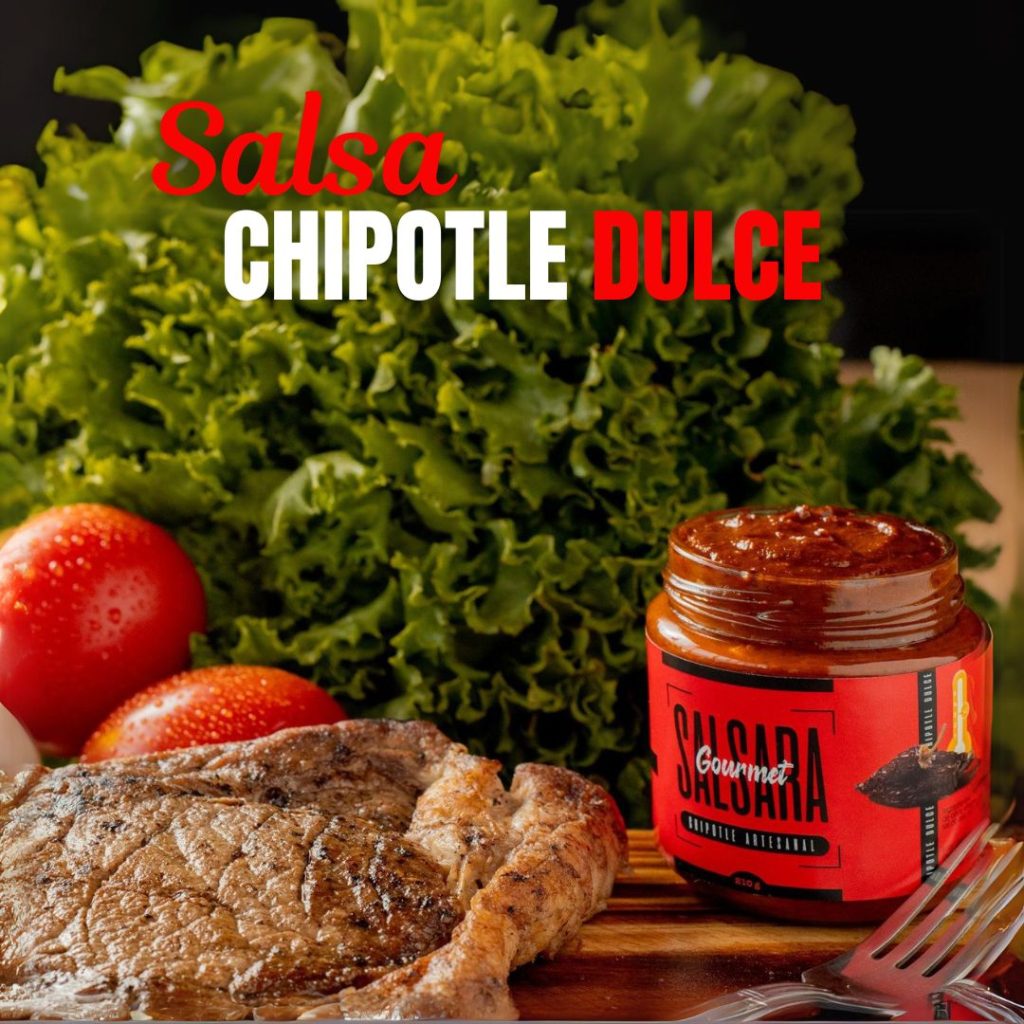 Salsara-Chipotle-Artesanal-2