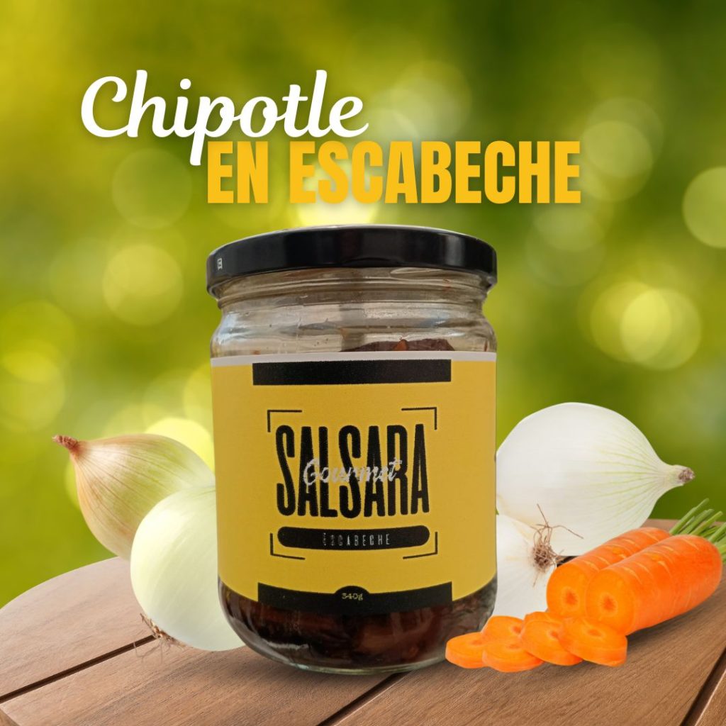 Salsara-Chipotle-Artesanal-3