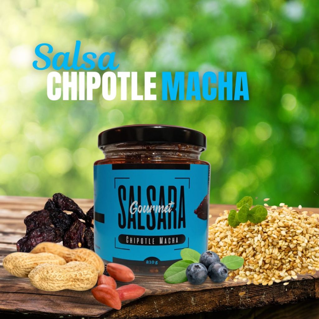 Salsara-Chipotle-Artesanal-4Salsara-Chipotle-Artesanal-