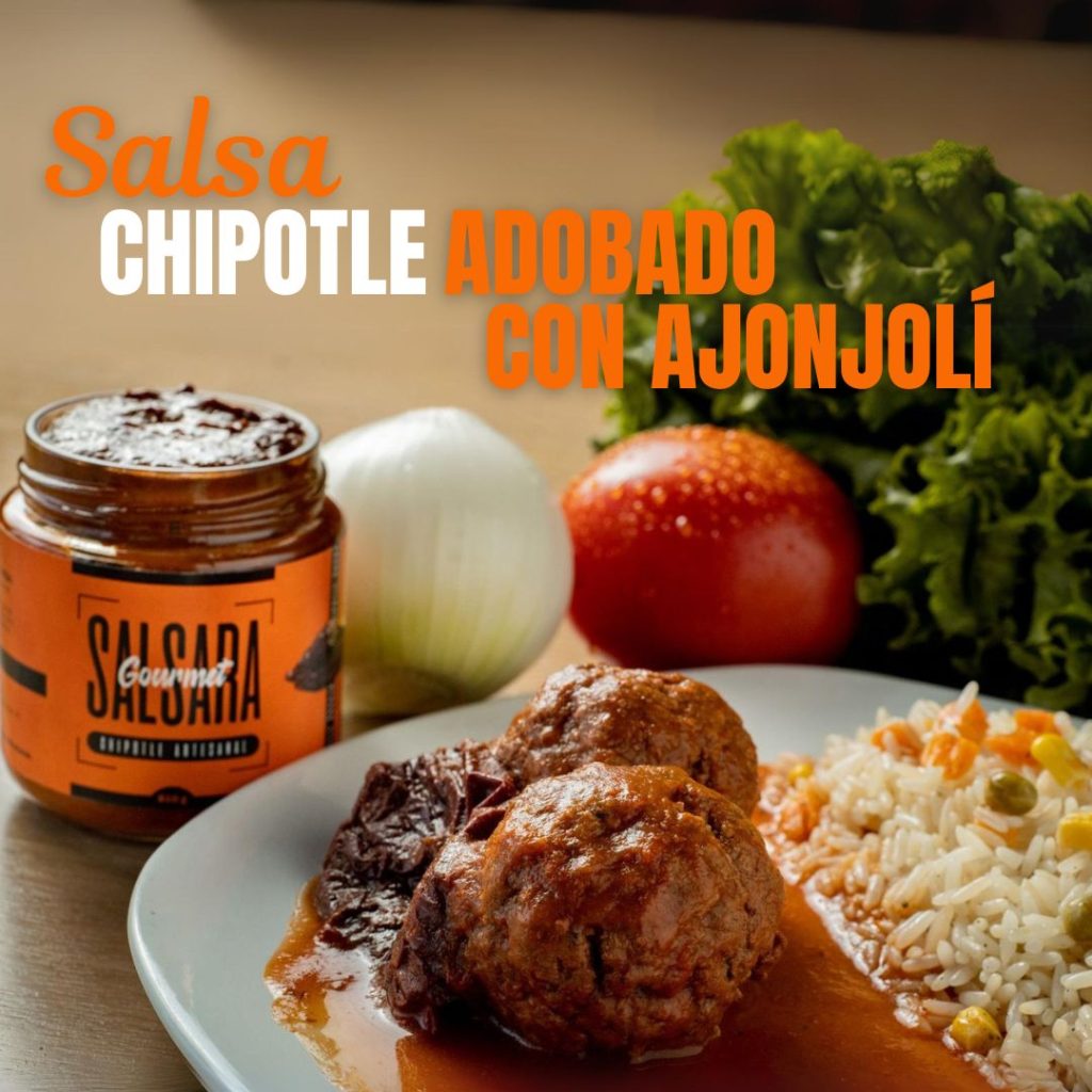 Salsara-Chipotle-Artesanal-5