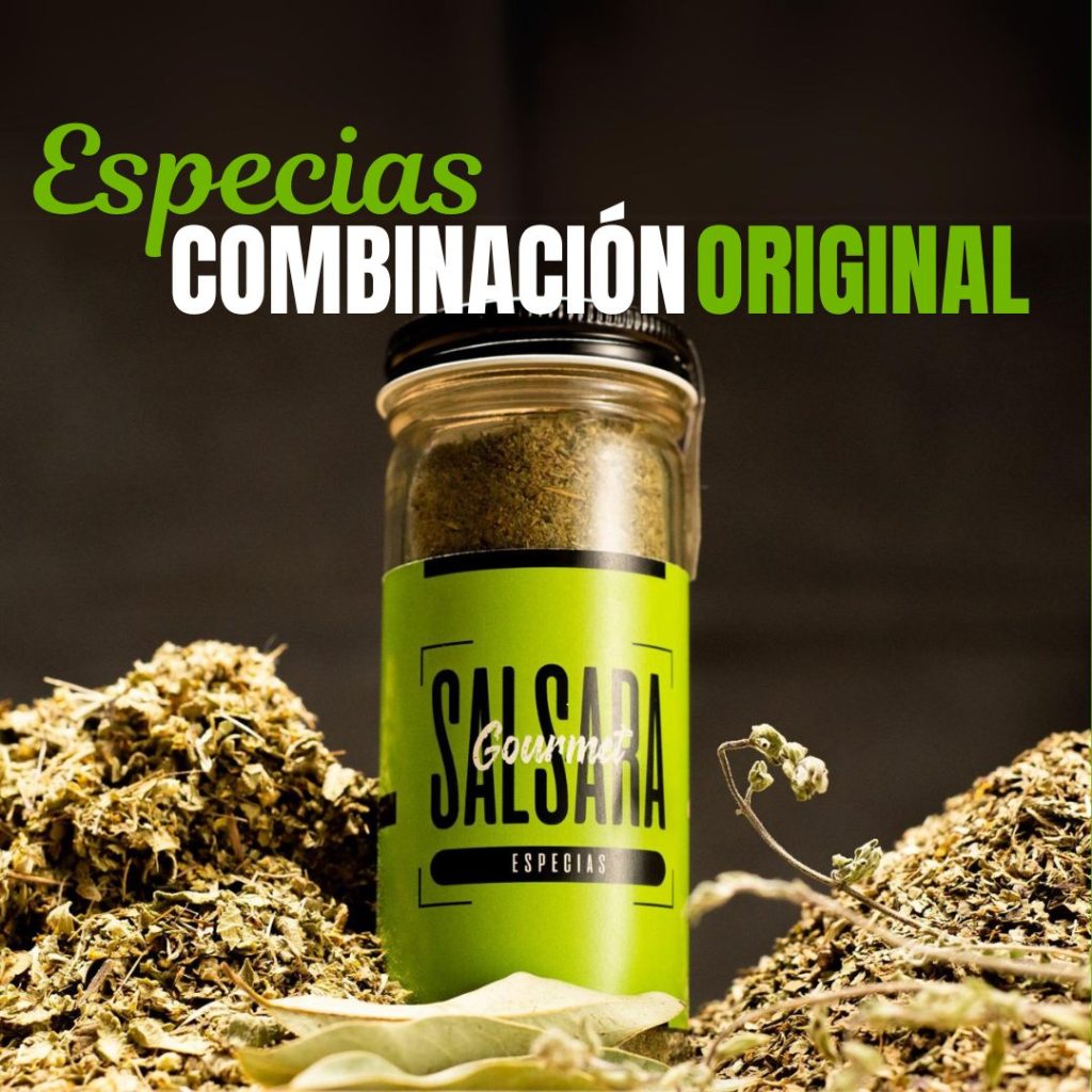 Salsara-Chipotle-Artesanal-6