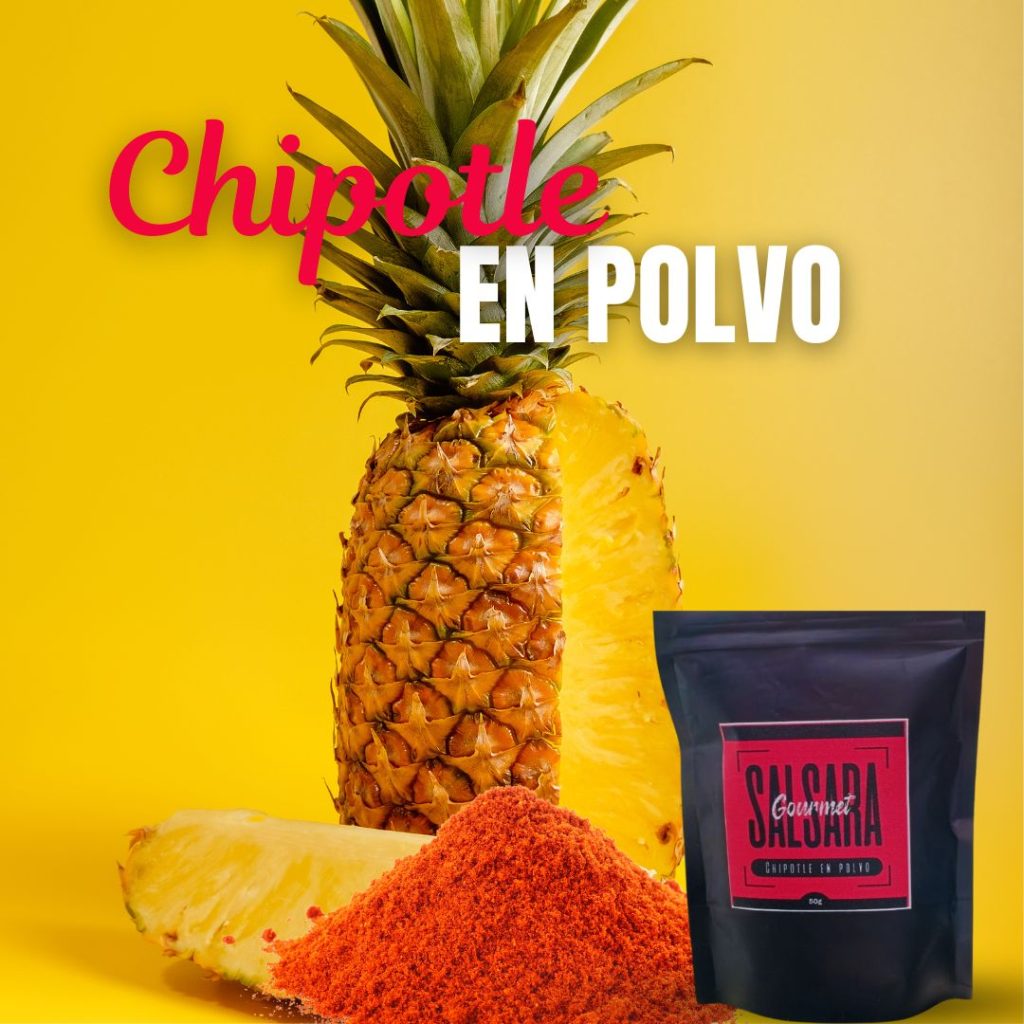 Salsara-Chipotle-Artesanal-7
