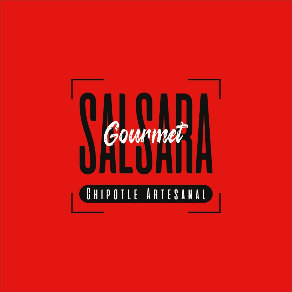 Salsara-Chipotle-Artesanal-Logo