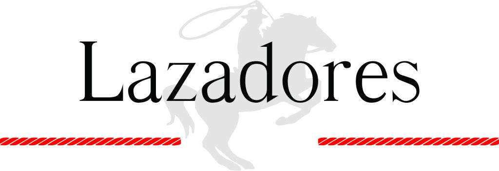 Sotoleros-Llano-Logo