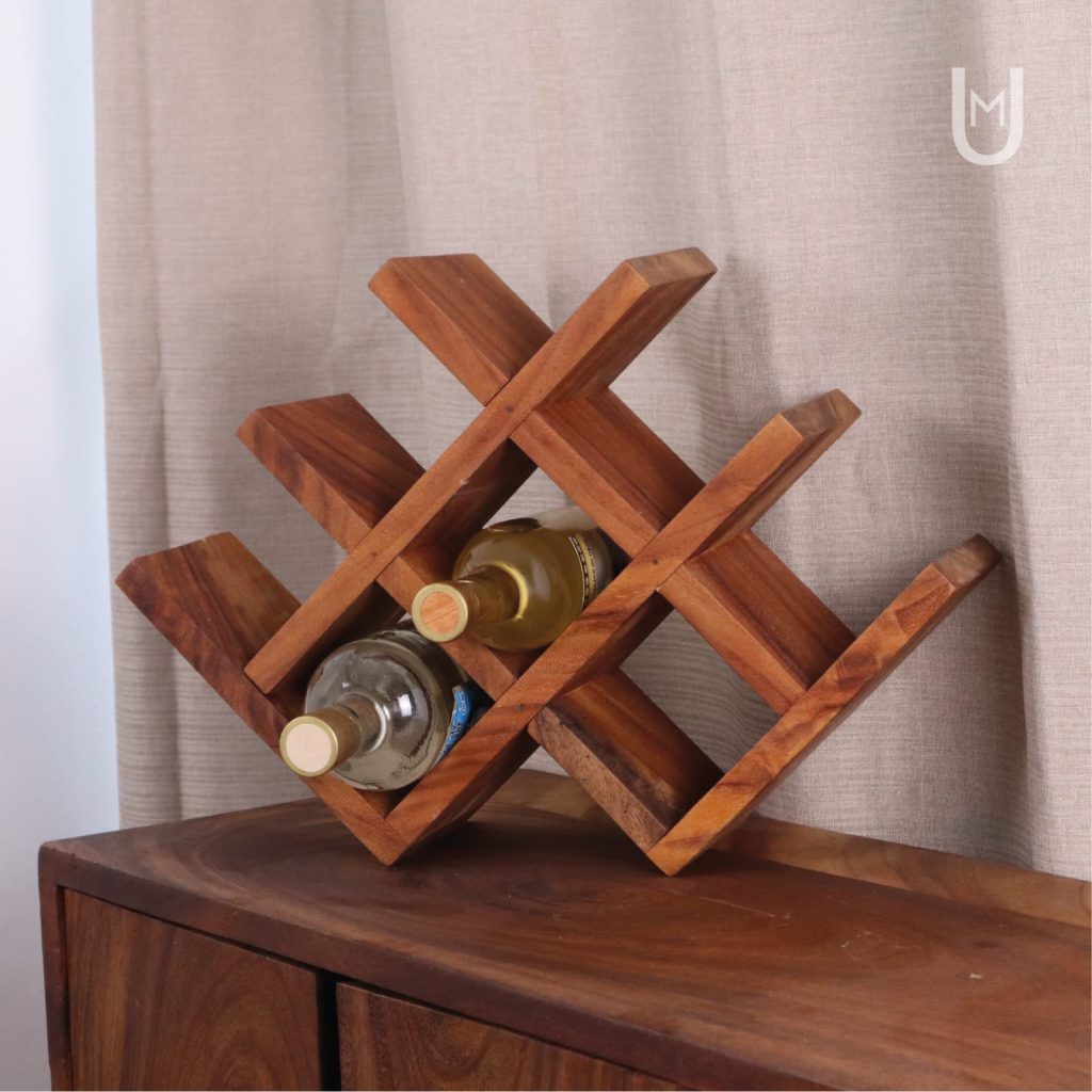 Unico-Madera-5