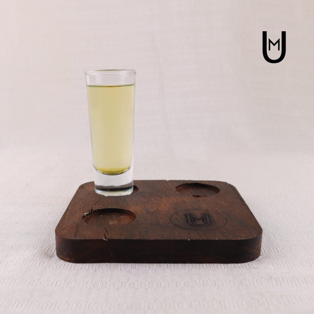 Unico-Madera-6