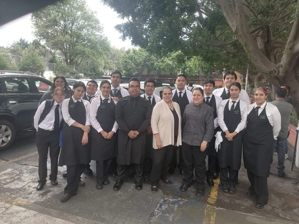 Universidad-Latinoamericana-4