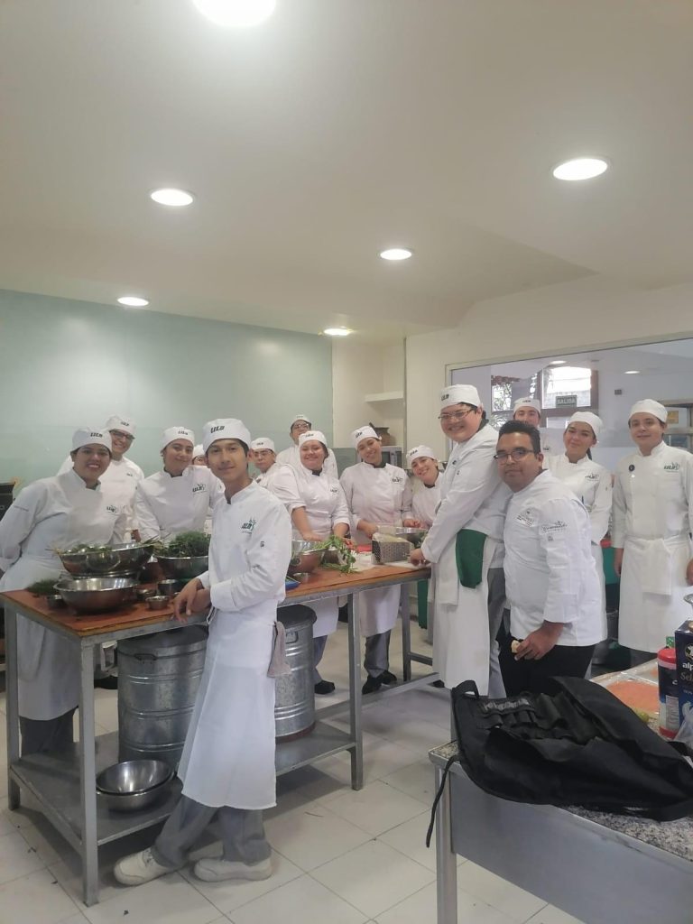 Universidad-Latinoamericana-7