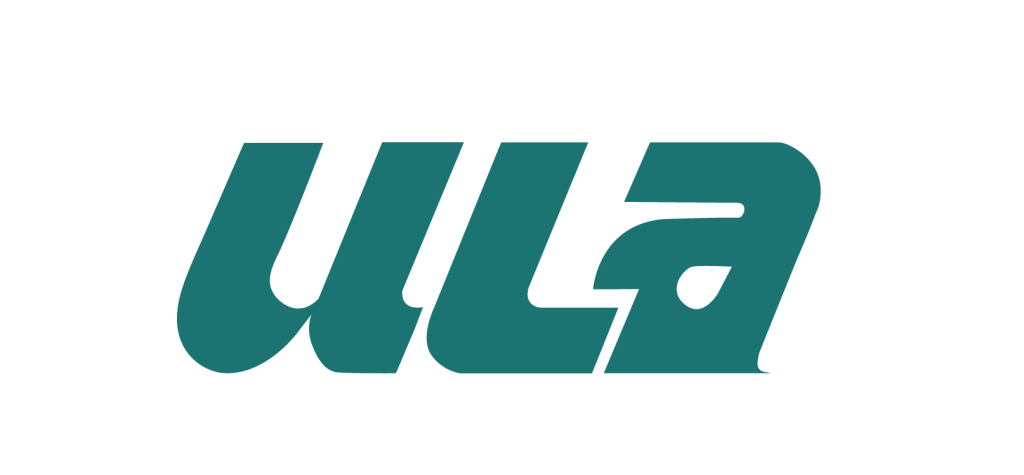 Universidad-Latinoamericana-Logo