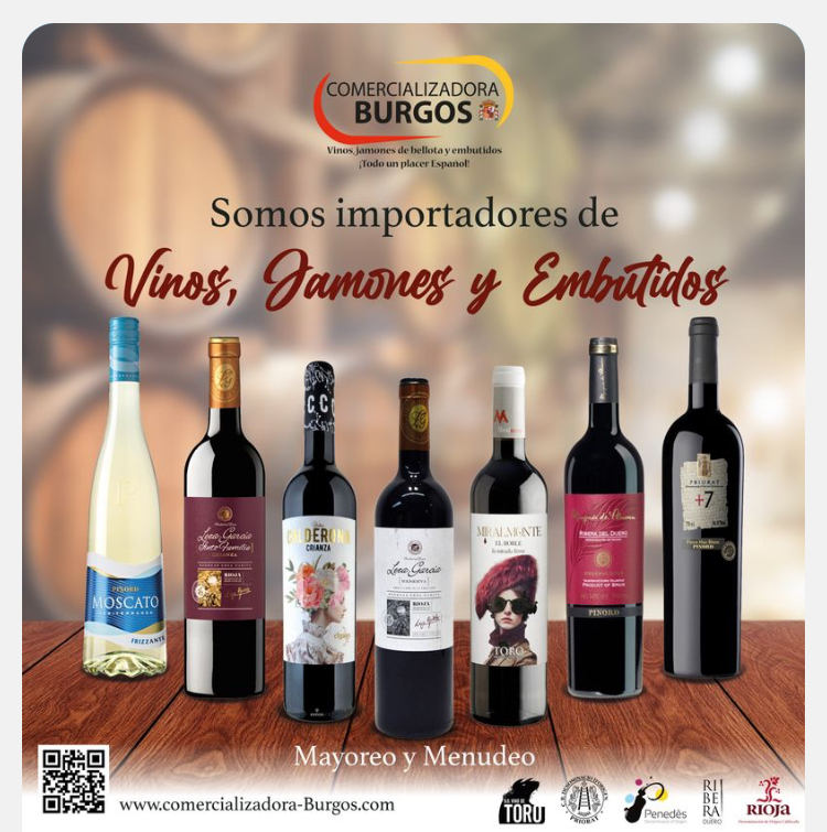 Galeria_COMERCIALIZADORA_BURGOS_3