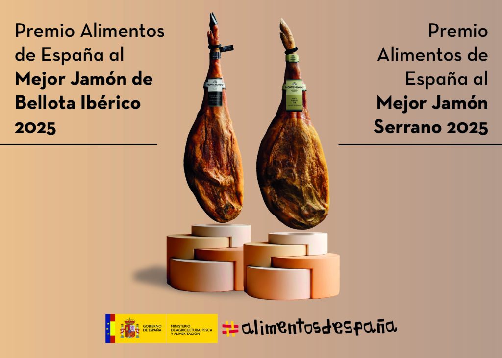 Galeria_COMERCIALIZADORA_BURGOS_4